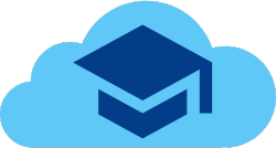 Cloud Study Network Logo